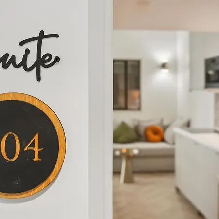 Apartment Lavie Maison Terrace And Ac Paris